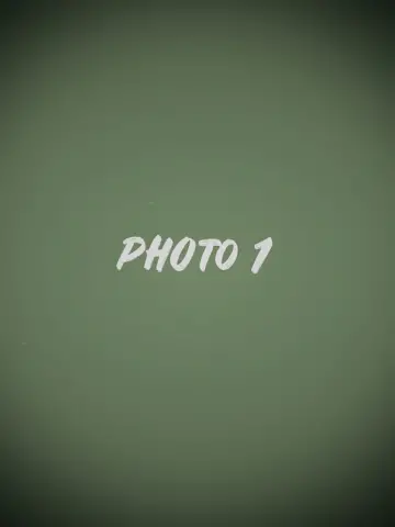 5 CLIPS VERSION CapCut template preview