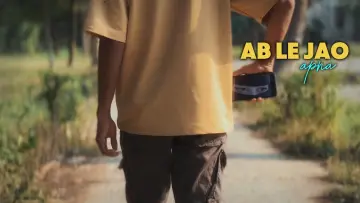 Accha tha CapCut template preview