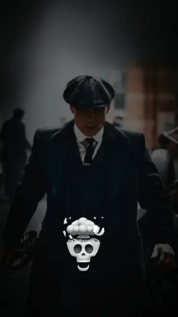 attitude song CapCut template preview
