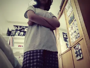 bass da da da da da CapCut template preview