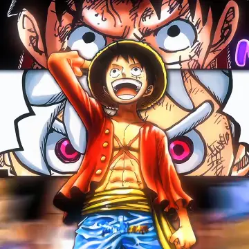 BIG THREE X GOAT CapCut template preview