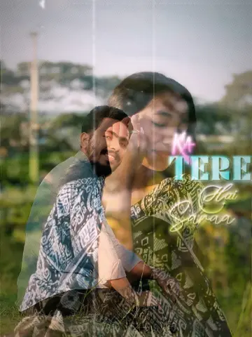 Couple template song CapCut template preview