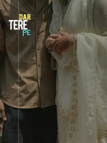 Couple Template Song CapCut template preview