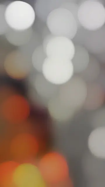 D I W A L I CapCut template preview