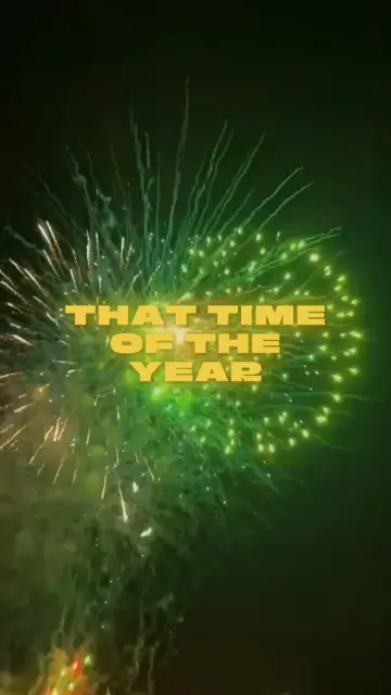 diwali aesthetic CapCut template preview