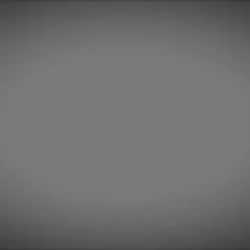 Edit CapCut template preview