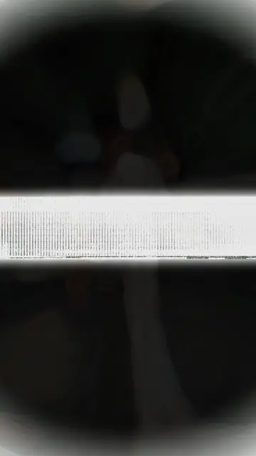 gangster slowmo CapCut template preview