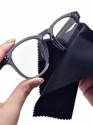 Glowup trending new CapCut template preview