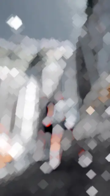 Good slowmotion CapCut template preview