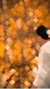 HD Template CapCut template preview