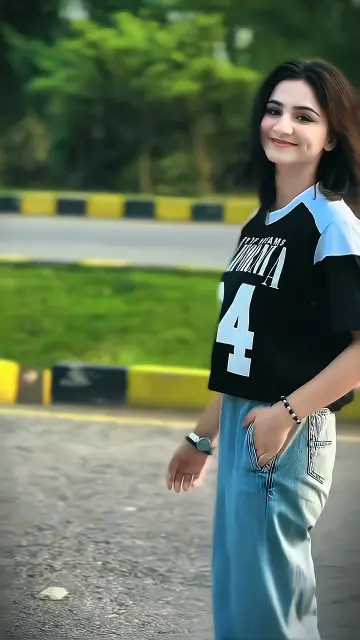 HINDI SONG X SLOWMO CapCut template preview
