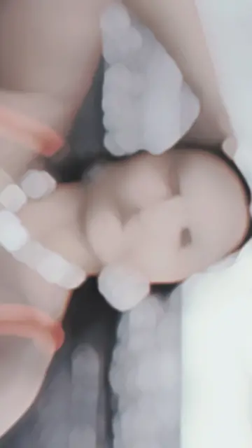 Ical Slow Motion CapCut template preview