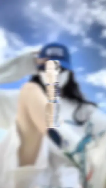 It’s my birthday CapCut template preview