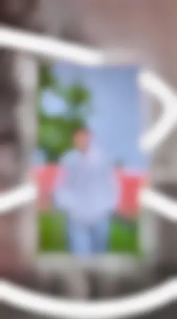 Ka style Ba CapCut template preview