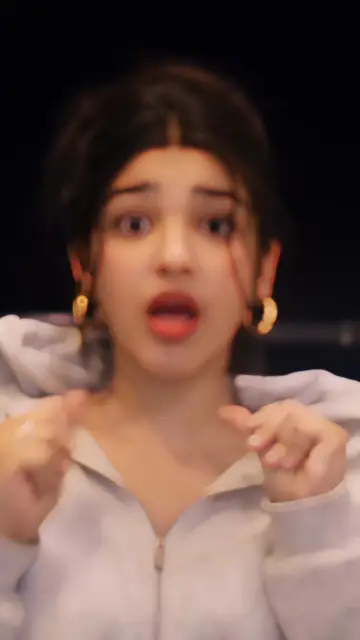 Majha...? CapCut template preview