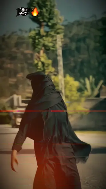 مجھے خلنائیک کہتےہیں CapCut template preview