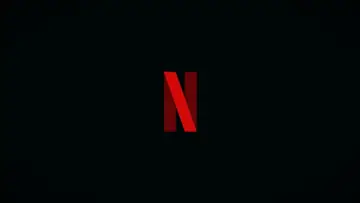 Netflix Template CapCut template preview