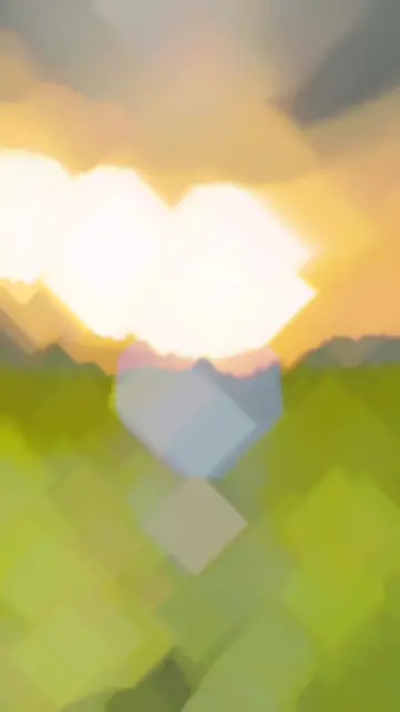 new song CapCut template preview