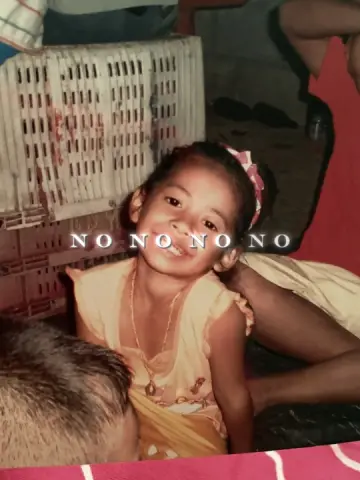 no no no CapCut template preview