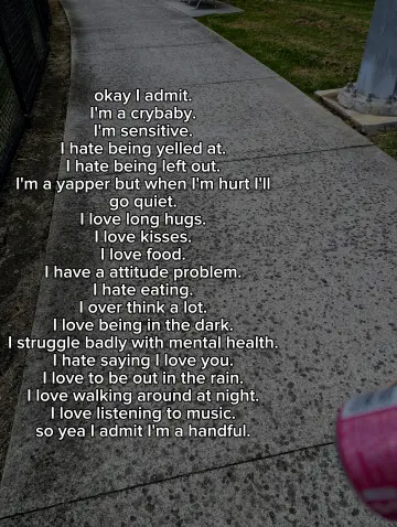 okay I admit CapCut template preview