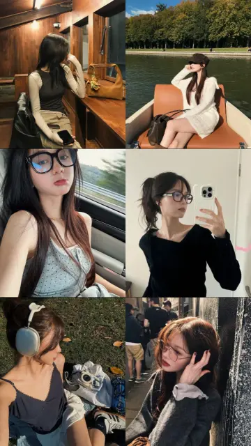 photo template CapCut template preview