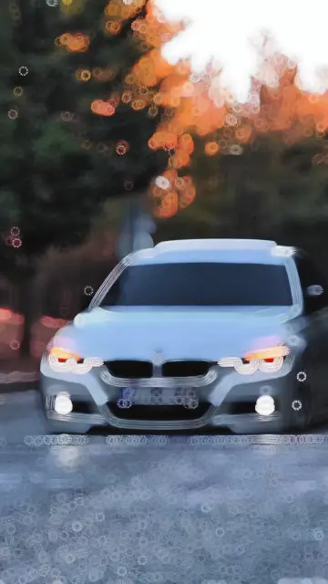 Putt Jatt Da CapCut template preview