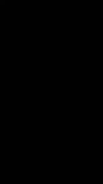 قالب اجنبي فخم CapCut template preview
