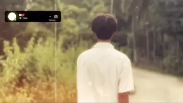 Rabba ve mohabbat CapCut template preview