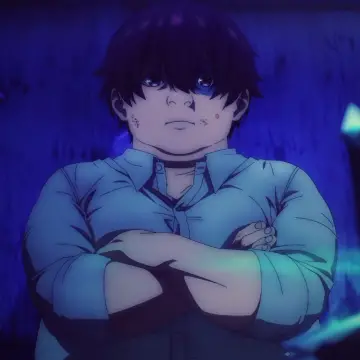 REMIX | GLOWUP CapCut template preview