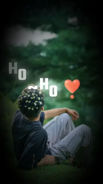 sad Bhojpuri CapCut template preview
