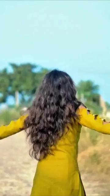 Saiya Bihar Wala CapCut template preview