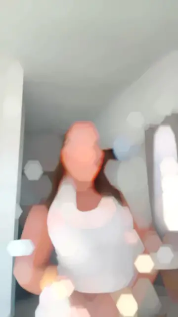 Slomo HD quality CapCut template preview