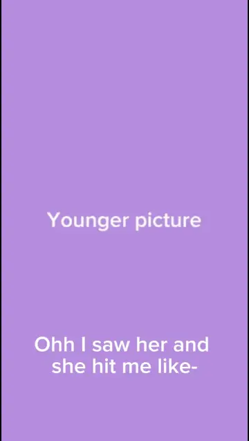 TADOWWW CapCut template preview
