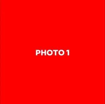 those car edits CapCut template preview