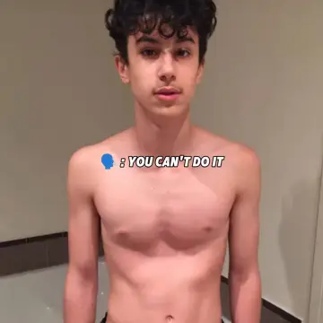 transformation CapCut template preview