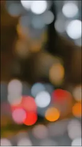 TRENDING TEMPLATE CapCut template preview