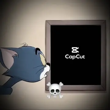 Try this template CapCut template preview