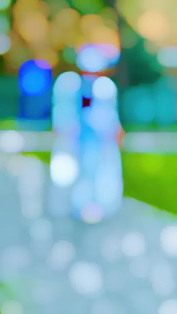 try this template CapCut template preview