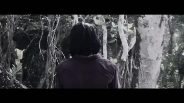 Villain CapCut template preview